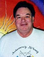 charliesark.jpg (7096 bytes)