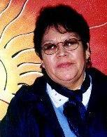 gloriawells.jpg (8996 bytes)