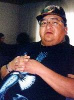 markthompson.jpg (7691 bytes)