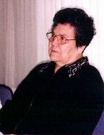 shirleyleon.jpg (4586 bytes)